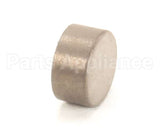 11057320 Doughpro Proluxe Magnet High Temp Bc2325