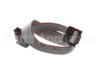 11057349 Doughpro Proluxe Ribbon Cable 9" Long Bc2325 Bc1520 (Con