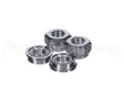 110574 Blodgett Shuffle Motor Linkage Bearing Kit