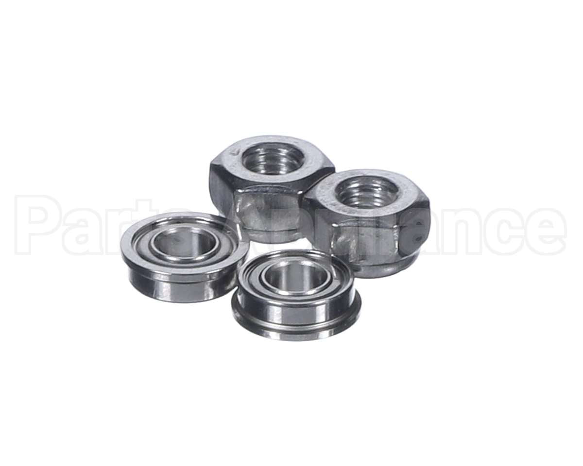 110574 Blodgett Shuffle Motor Linkage Bearing Kit