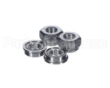 110574 Blodgett Shuffle Motor Linkage Bearing Kit