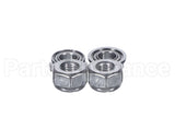 110574 Blodgett Shuffle Motor Linkage Bearing Kit