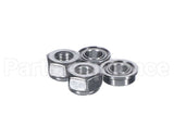 110574 Blodgett Shuffle Motor Linkage Bearing Kit
