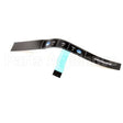 11057401 Compatible Scotsman Membrane Switch Over
