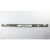11057410 Bosch Display Module