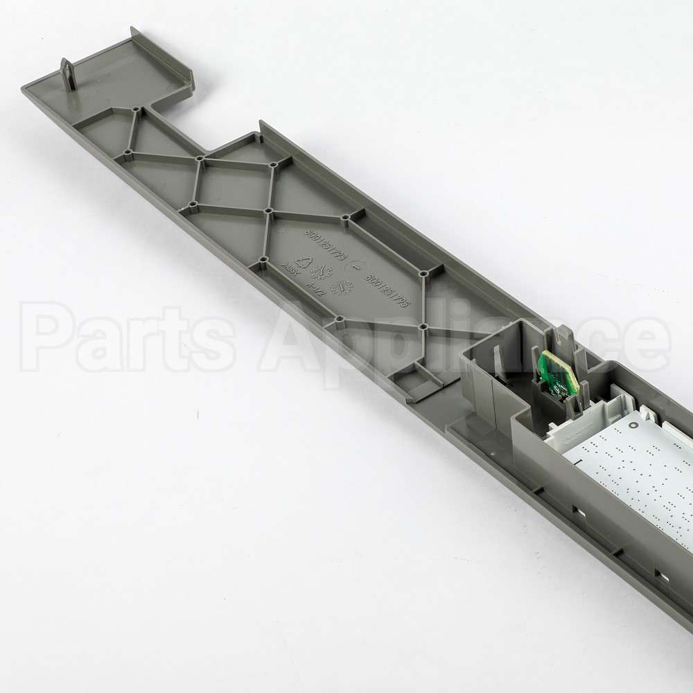 11057410 Bosch Display Module