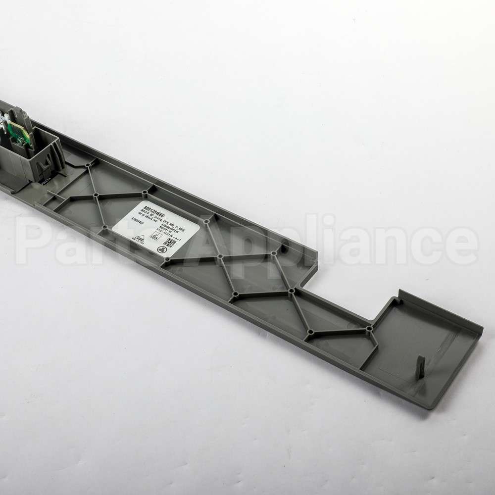11057410 Bosch Display Module