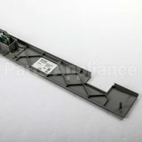 11057410 Bosch Display Module