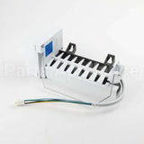 11057509 Bosch Ice Maker