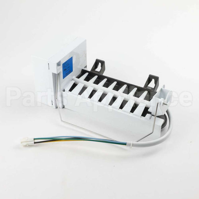 11057509 Bosch Ice Maker