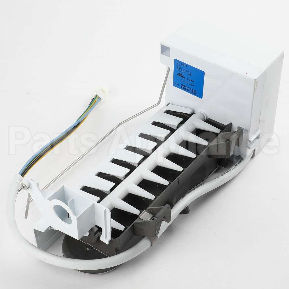 11057509 Bosch Ice Maker