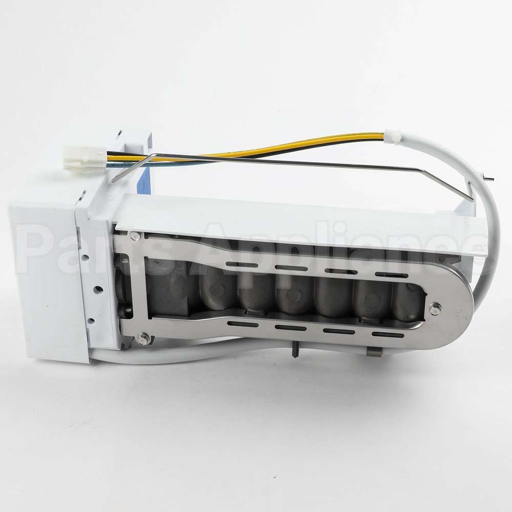 11057509 Bosch Ice Maker