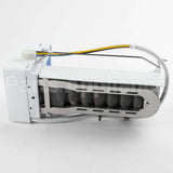 11057509 Bosch Ice Maker