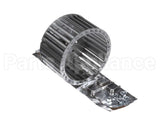 110578 Blodgett Blower Wheel Replacement Kit