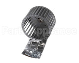 110578 Blodgett Blower Wheel Replacement Kit
