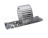 110578 Blodgett Blower Wheel Replacement Kit