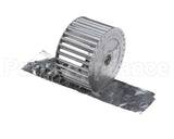 110578 Blodgett Blower Wheel Replacement Kit