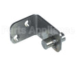 110584 Blodgett Middle Door Hinge Replacement Kit Rh