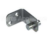 110584 Blodgett Middle Door Hinge Replacement Kit Rh