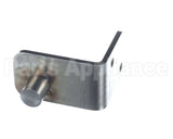 110584 Blodgett Middle Door Hinge Replacement Kit Rh