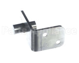 110584 Blodgett Middle Door Hinge Replacement Kit Rh