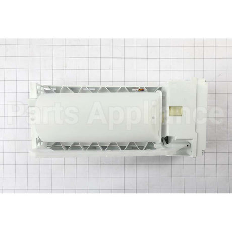 11058726 Bosch Ice Maker