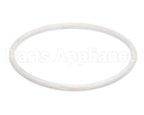110588138 Doughpro Proluxe Oring White Silicone Ring Dp13