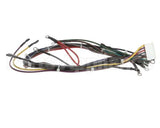 110589050 Doughpro Proluxe Wire Harness Rev Nc Starting