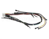 110589050 Doughpro Proluxe Wire Harness Rev Nc Starting