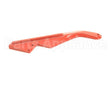 110589210 Doughpro Proluxe Handle Swingaway (Pancheroes)