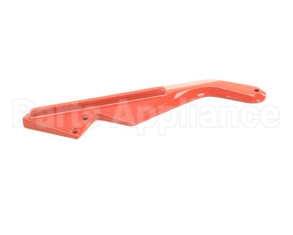 110589210 Doughpro Proluxe Handle Swingaway (Pancheroes)