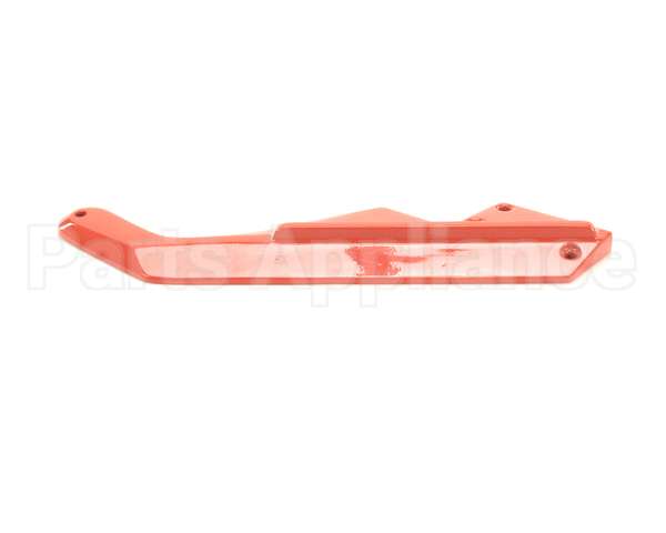 110589210 Doughpro Proluxe Handle Swingaway (Pancheroes)