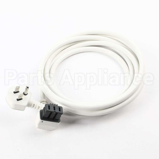 11058944 Bosch Power Cord