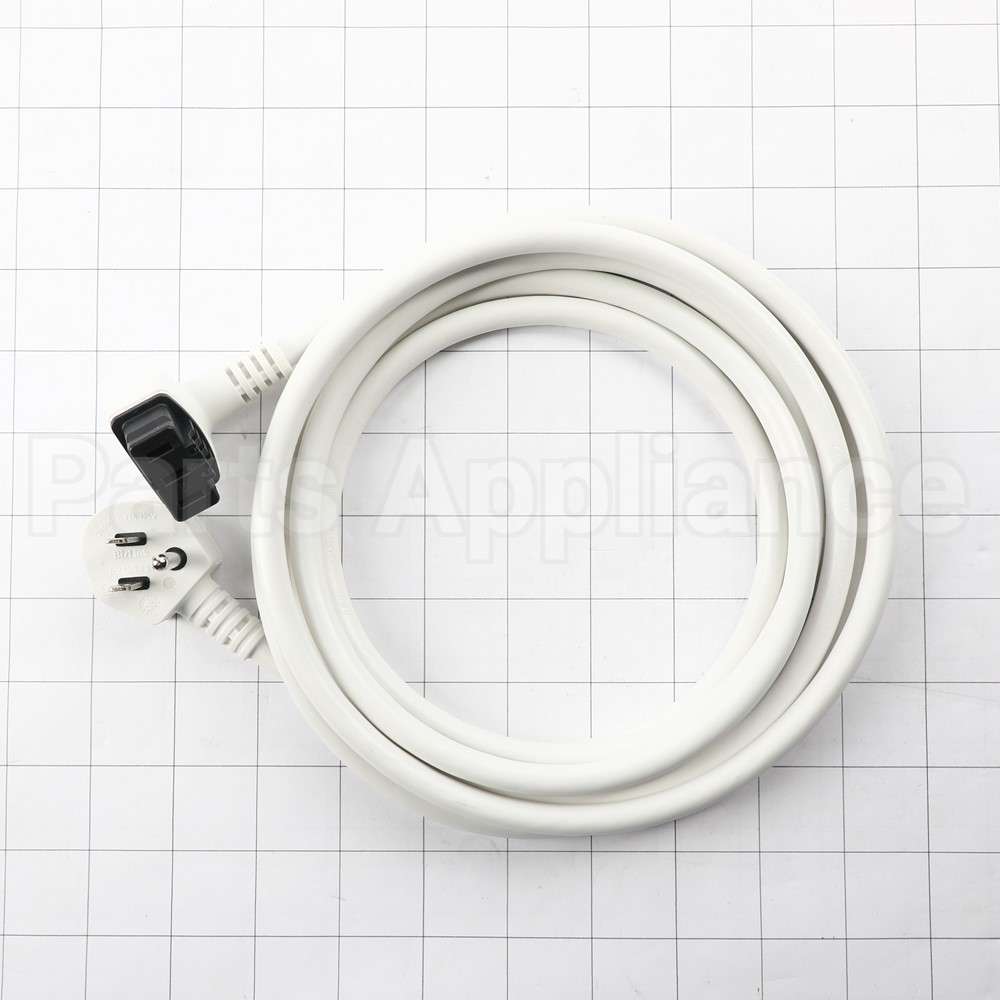 11058944 Bosch Power Cord