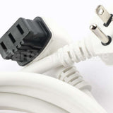 11058944 Bosch Power Cord