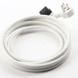 11058944 Bosch Power Cord