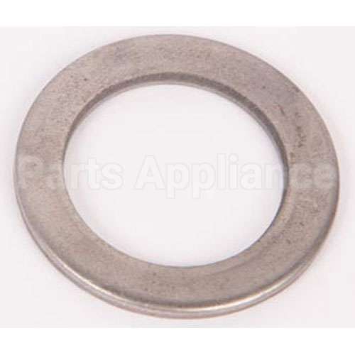 11059 Compatible Doughpro Dp1300 Rev Washer A Thrust