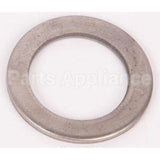 11059 Compatible Doughpro Dp1300 Rev Washer A Thrust