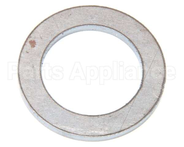 11059 Doughpro Proluxe Washer, Thrust