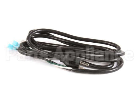 110590 Marshall Air Cord 6Ft W/Plug
