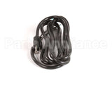 110590 Marshall Air Cord 6Ft W/Plug