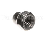 1106.0360 Rational Cap Nut M6, High Shape