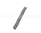 1106.0802P Rational Cage Nut M6