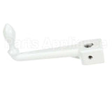11060 Doughpro Proluxe Crank Adjustment (Cast) Dp13
