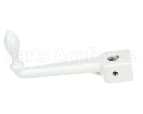 11060 Doughpro Proluxe Crank Adjustment (Cast) Dp13