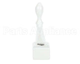 11060 Doughpro Proluxe Crank Adjustment (Cast) Dp13