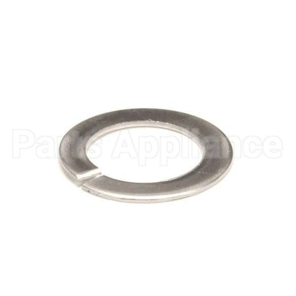 11060421 Compatible Doughpro Shim Handle/Clevis Stainless C