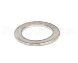 11060421 Doughpro Proluxe Shim Handle/Clevis Stainless C