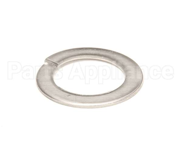 11060421 Doughpro Proluxe Shim Handle/Clevis Stainless C