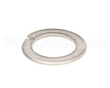 11060421 Doughpro Proluxe Shim Handle/Clevis Stainless C